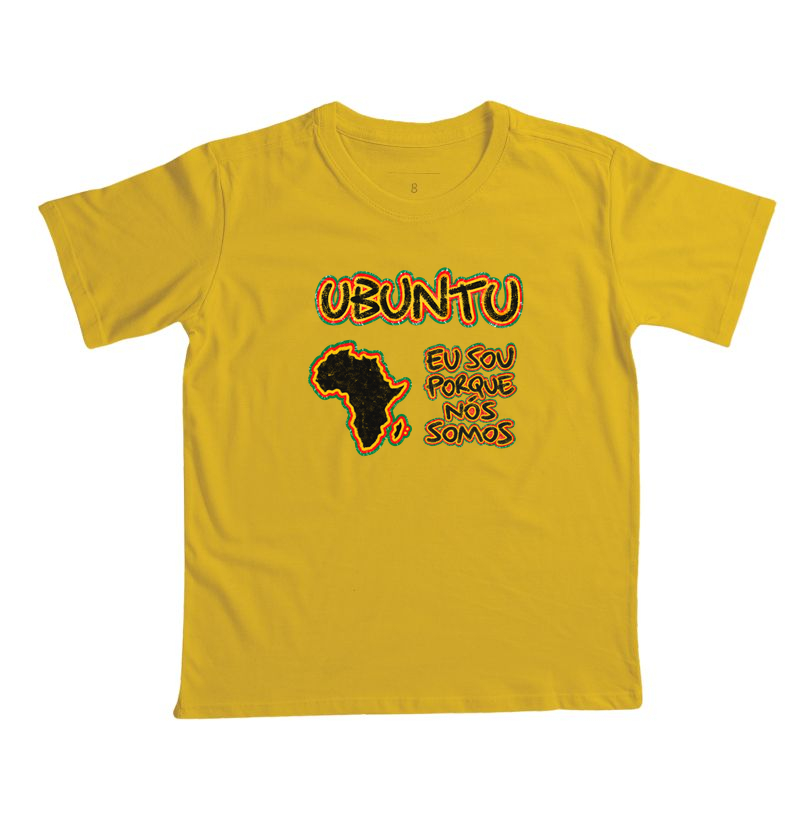 Ubuntu - África - Imagem 6