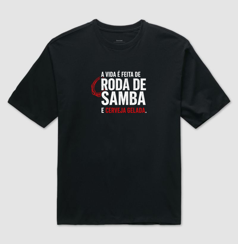 Samba e cerveja - Imagem 2