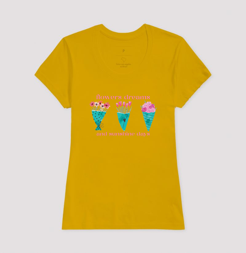 Camisa 17