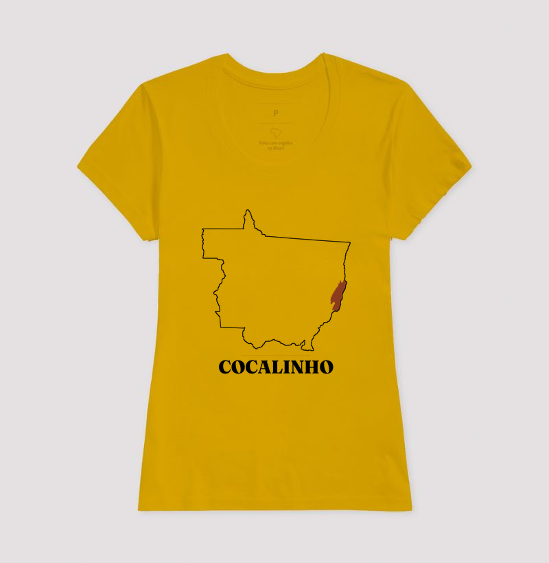 Camisa 14