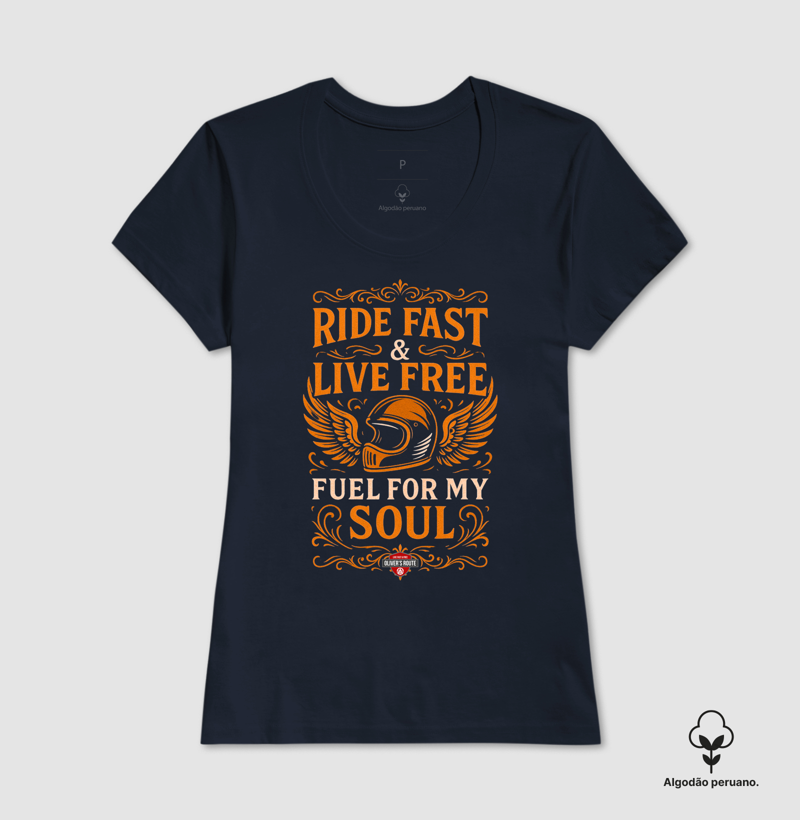 Fuel For My Soul - Imagem 6