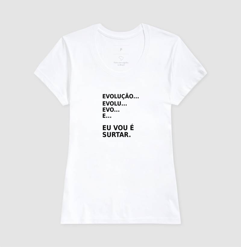 Surto Consciente - Imagem 3