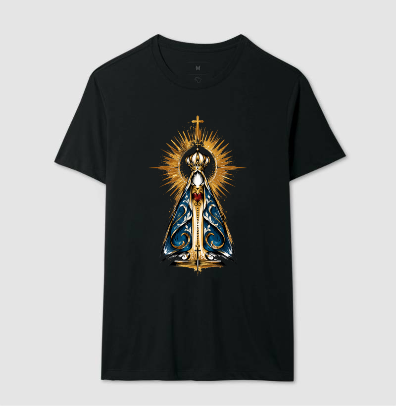 Nossa Senhora da Imaculada Conceição Yeshua - Imagem 2