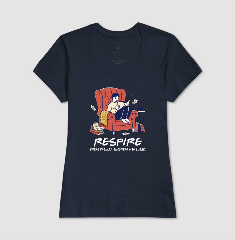 RESPIRE - Imagem 7