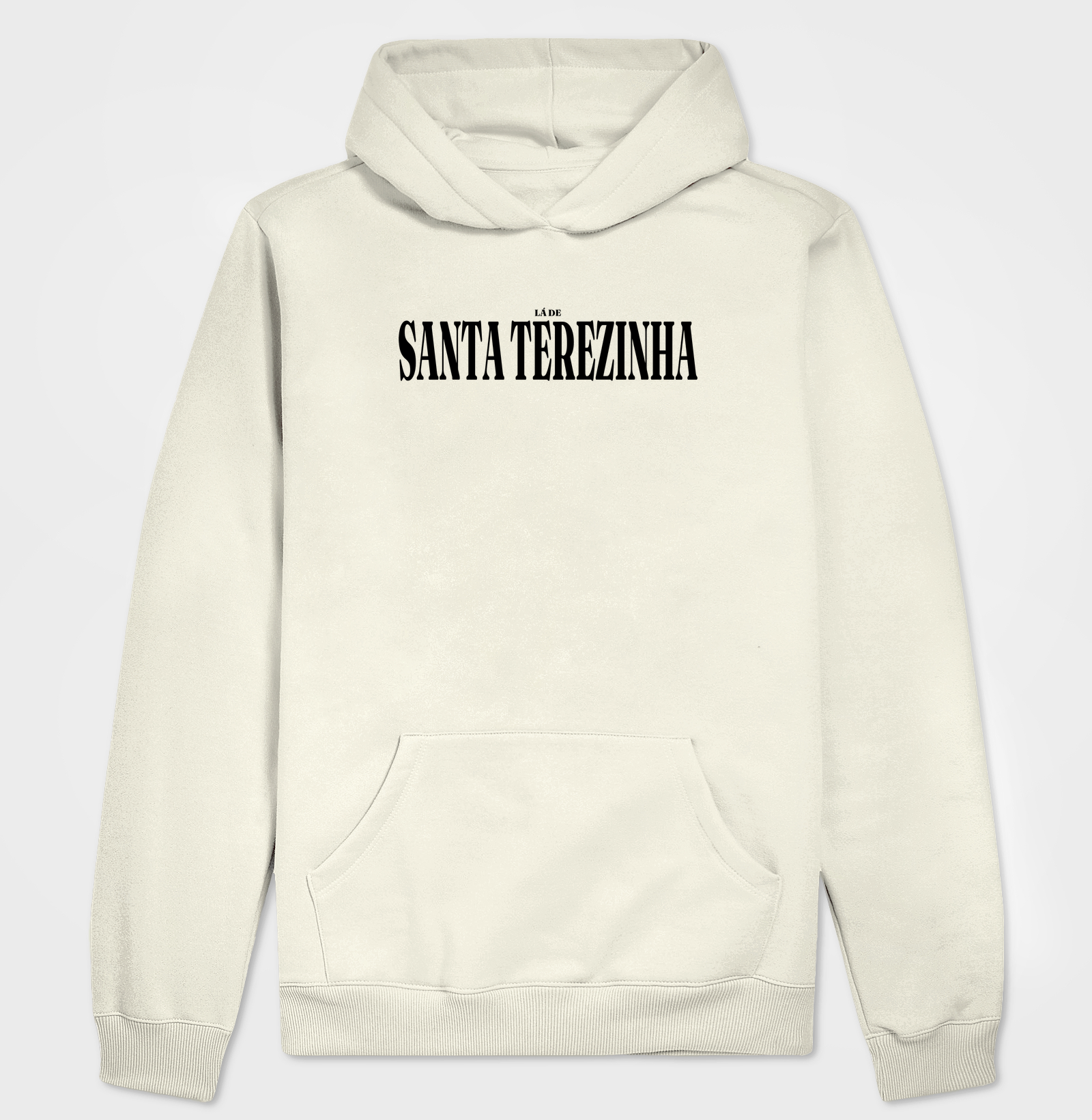 Santa Terezinha | Tipografia MT - Imagem 3