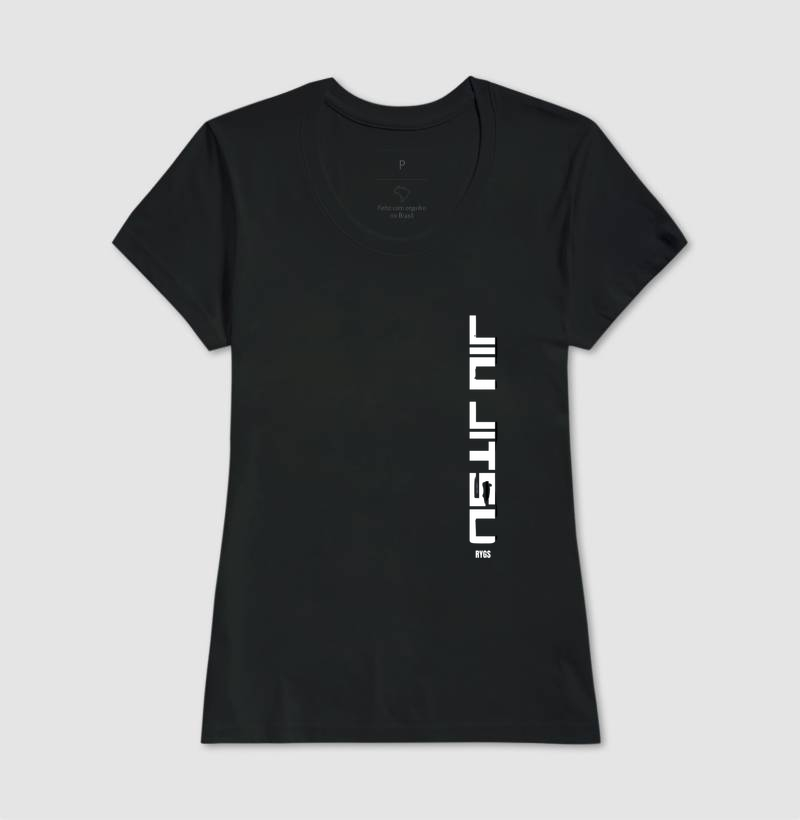 VERT JIU-JITSU - Imagem 3