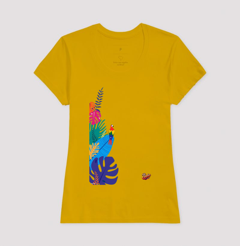Camisa 14