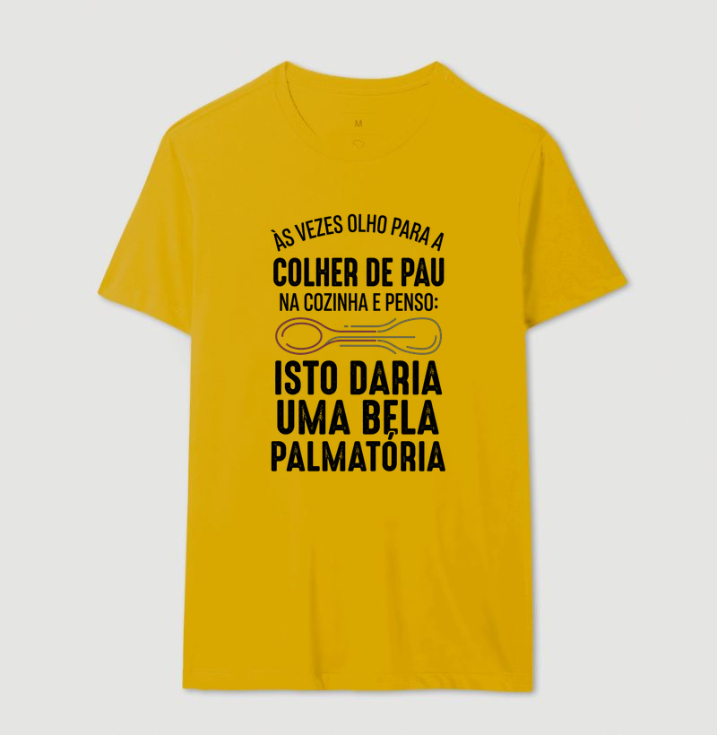 Ás vezes eu penso - Imagem 6