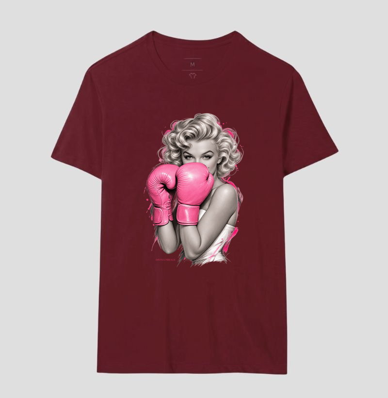 Marilyn - Imagem 16