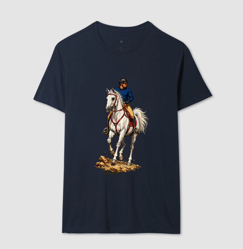 Árabe - Enduro Equestre. - Imagem 6