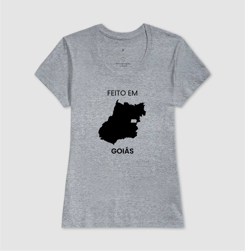 Feito em Goiás - Imagem 9
