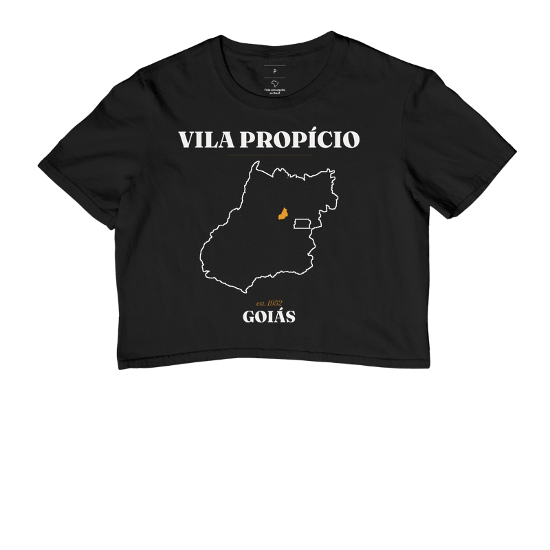 Vila Propício | Legado GO - Imagem 2