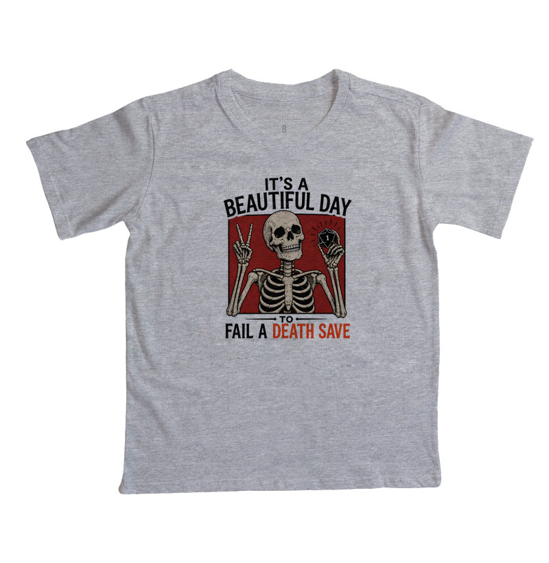 Beautiful Day to Die - Imagem 3