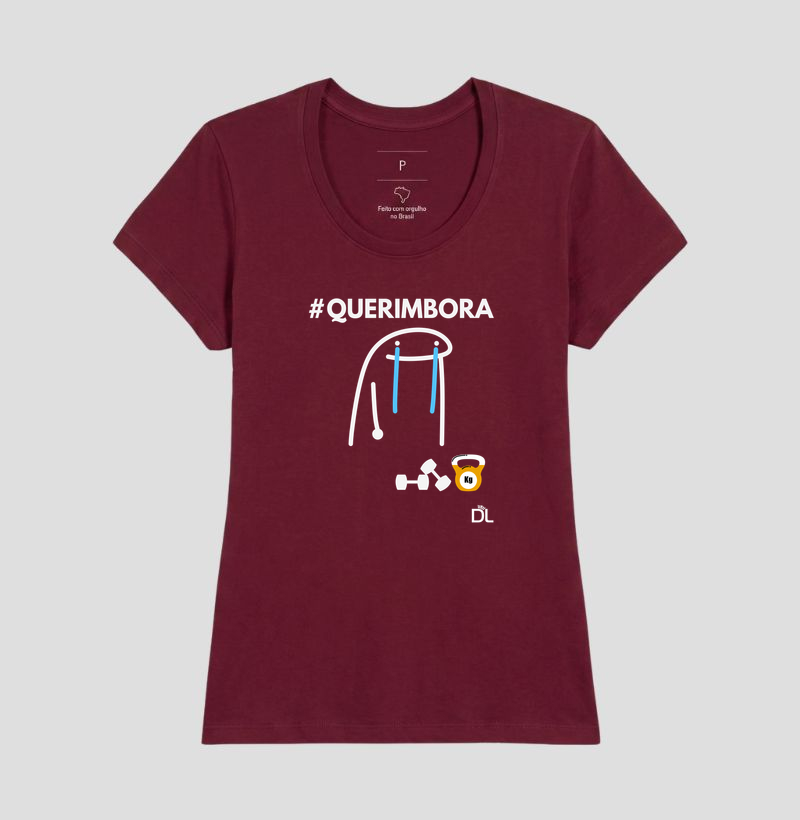Camisa 21