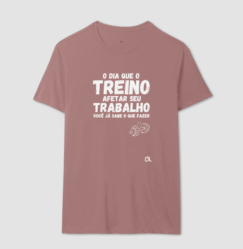 Treino e trabalho - Imagem 18