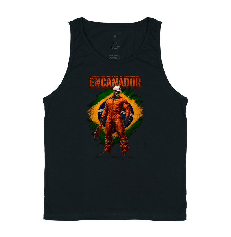Encanador SKULL  - Imagem 3