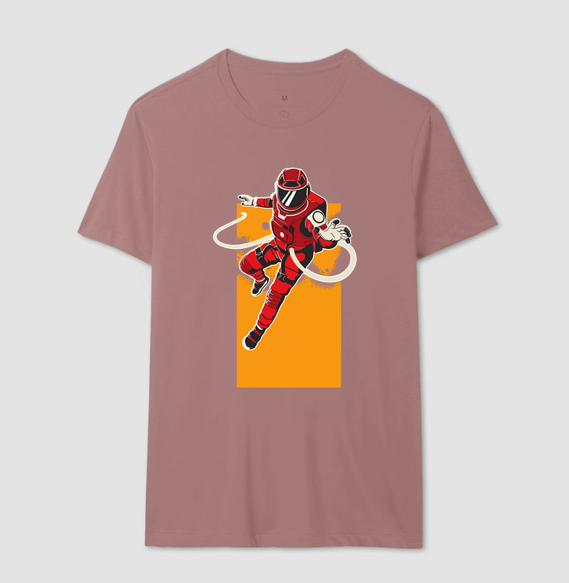 Camisa 18