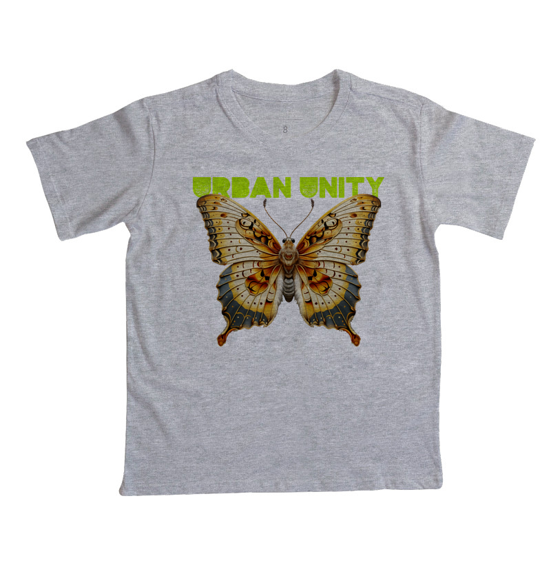 BUTTERFLIES - Imagem 3