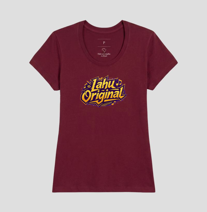 Camisa 18