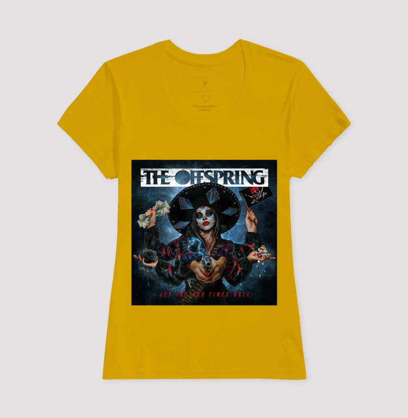 Camisa 14