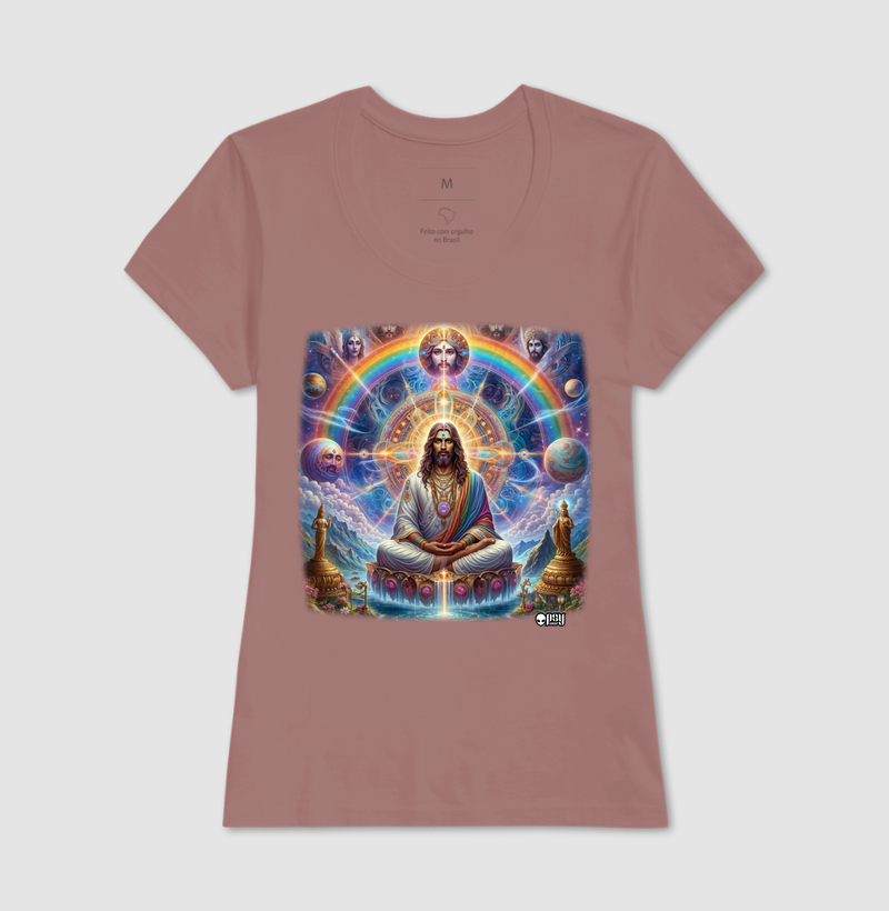 Camisa 18