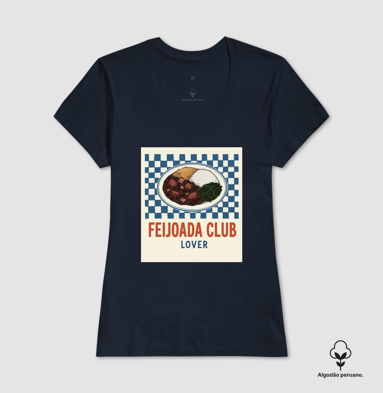 Feijoada Club Lover Pima - Imagem 4