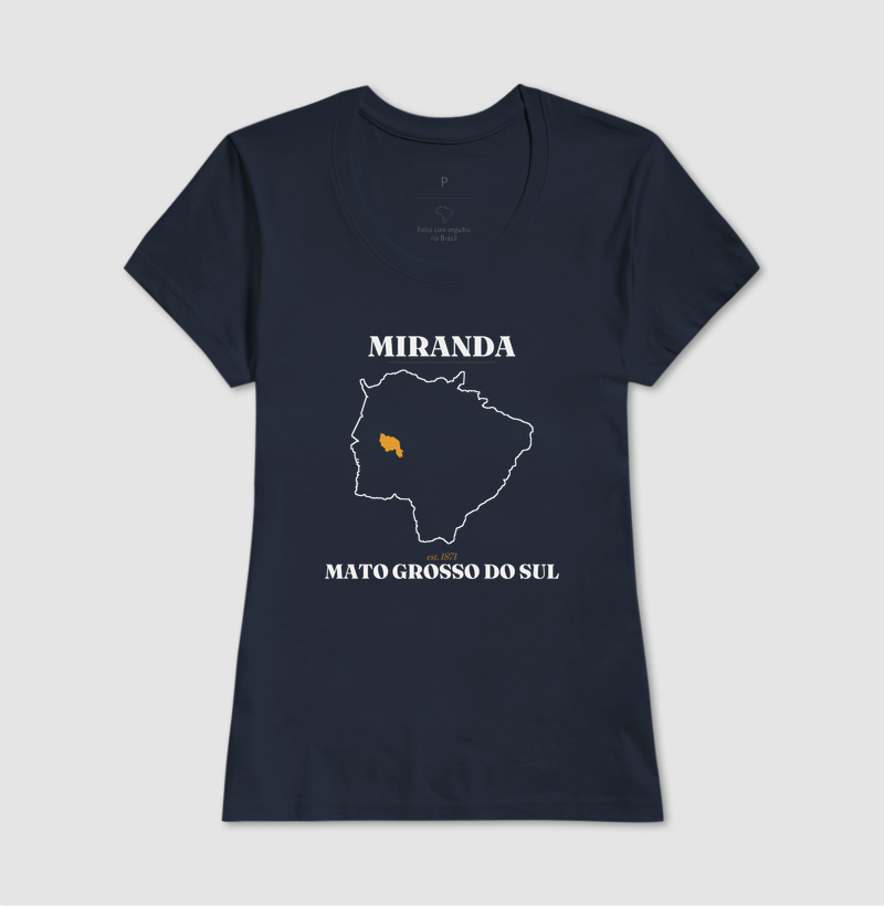 Miranda | Legado MS - Imagem 7