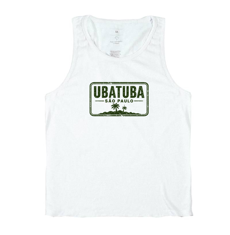 UBATUBA - Imagem 2