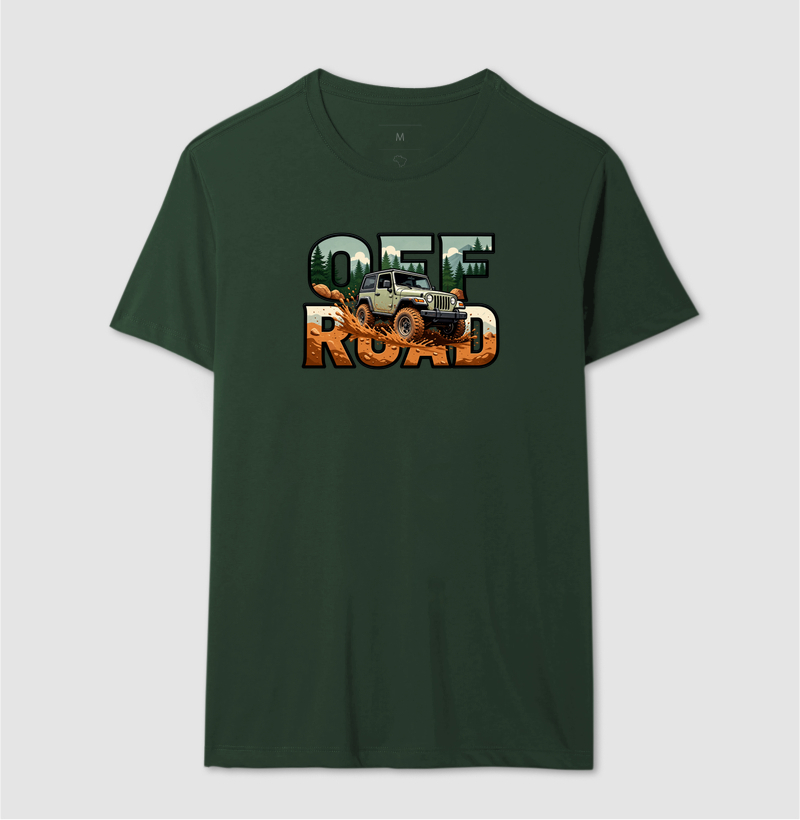 Offroad - Jipe - Imagem 12