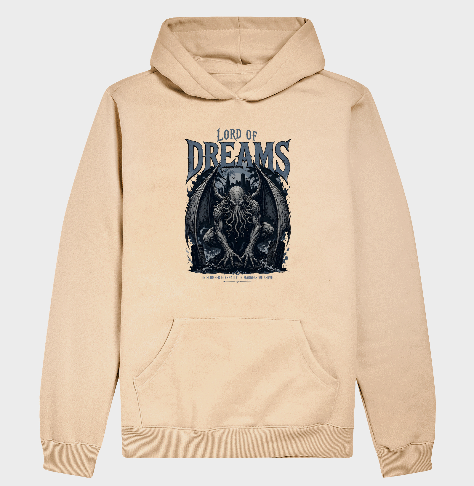 Lord of Dreams - Imagem 5