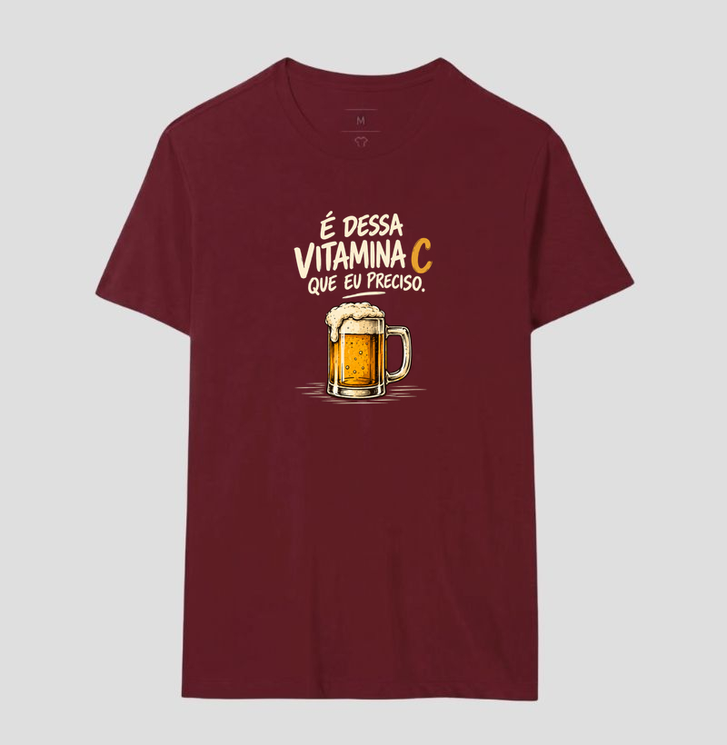 Vitamina C - Imagem 17