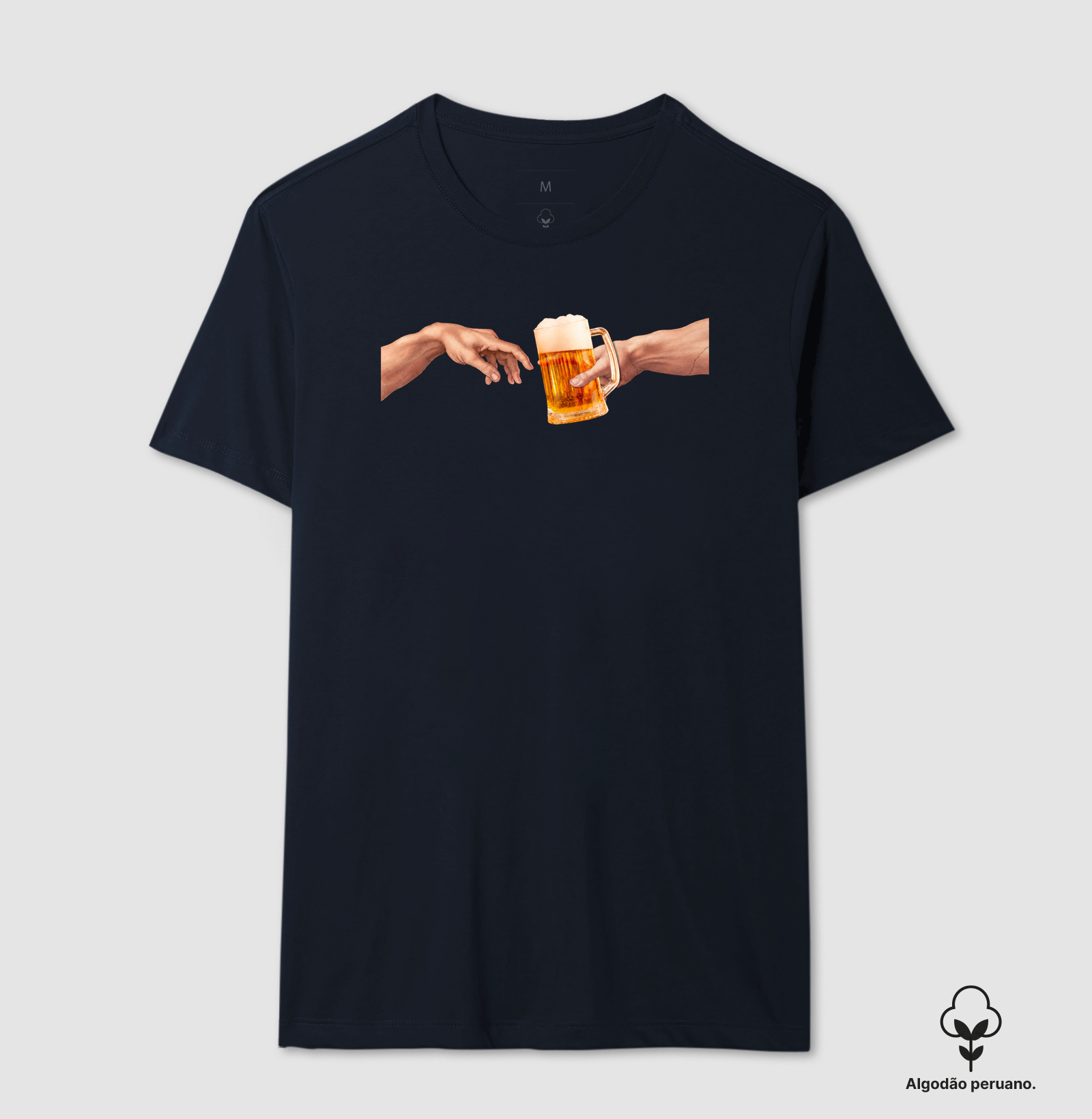 Primeiro Chopp - Imagem 9