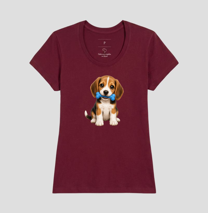 Beagle - Desenho Animado - Imagem 19