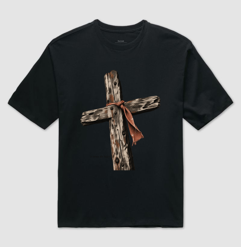 A Cruz de Lajes - Imagem 2