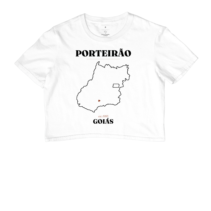 Porteirão | Legado GO - Imagem 3