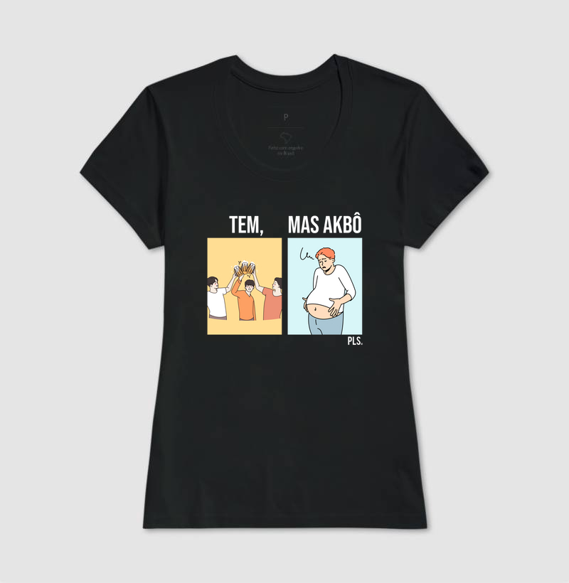 TMAKBO Corpitcho - Imagem 4