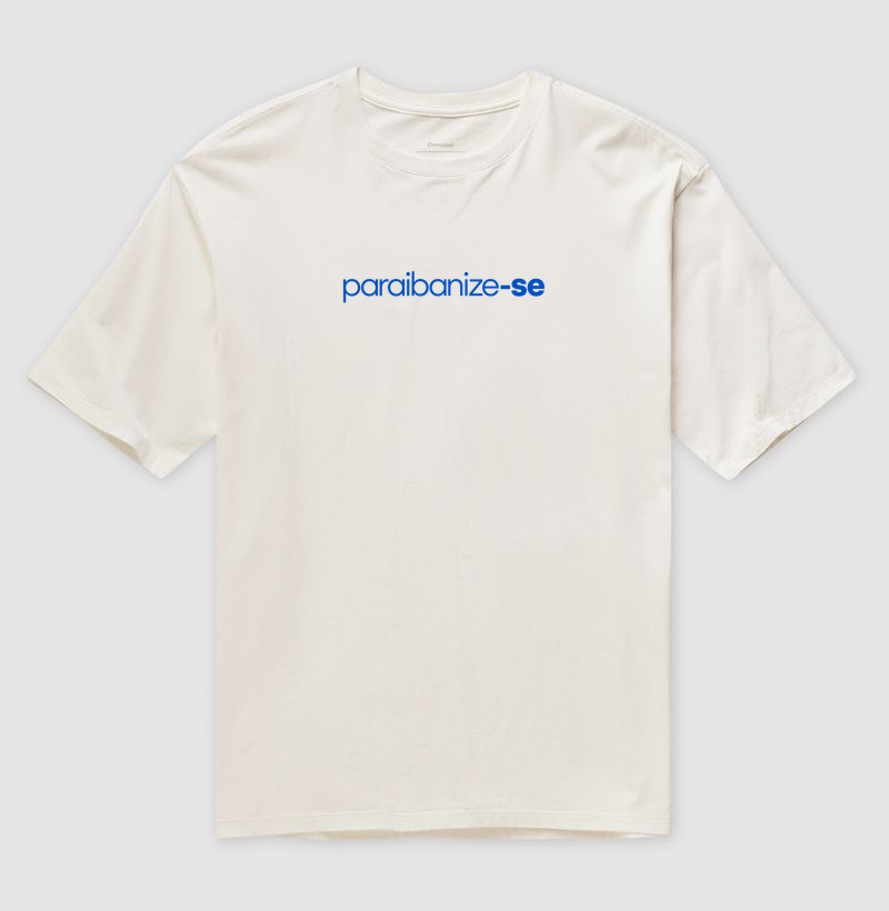 Paraibanize-se - Imagem 4