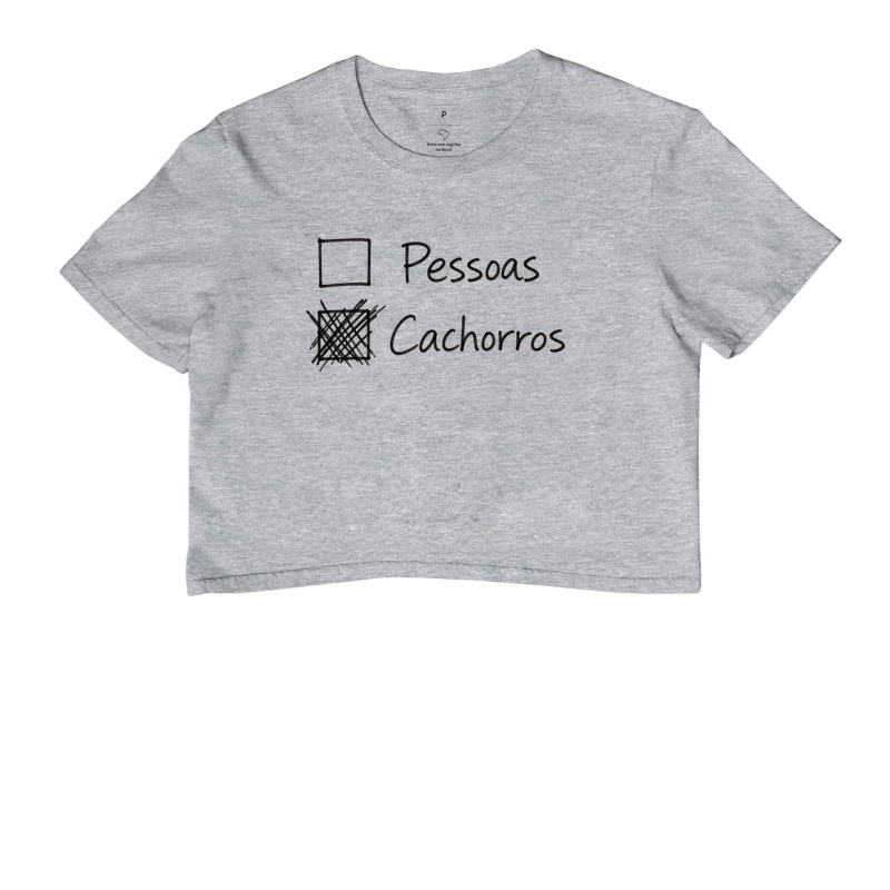 Cachorros > Pessoas - Imagem 6