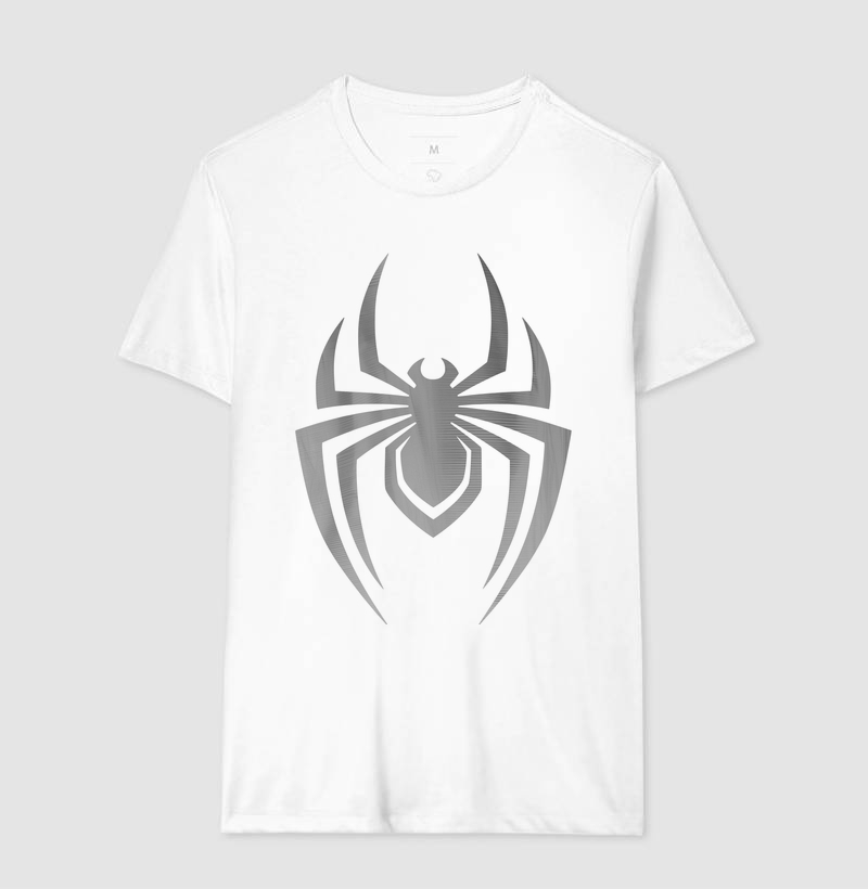Metal Spider - Imagem 4