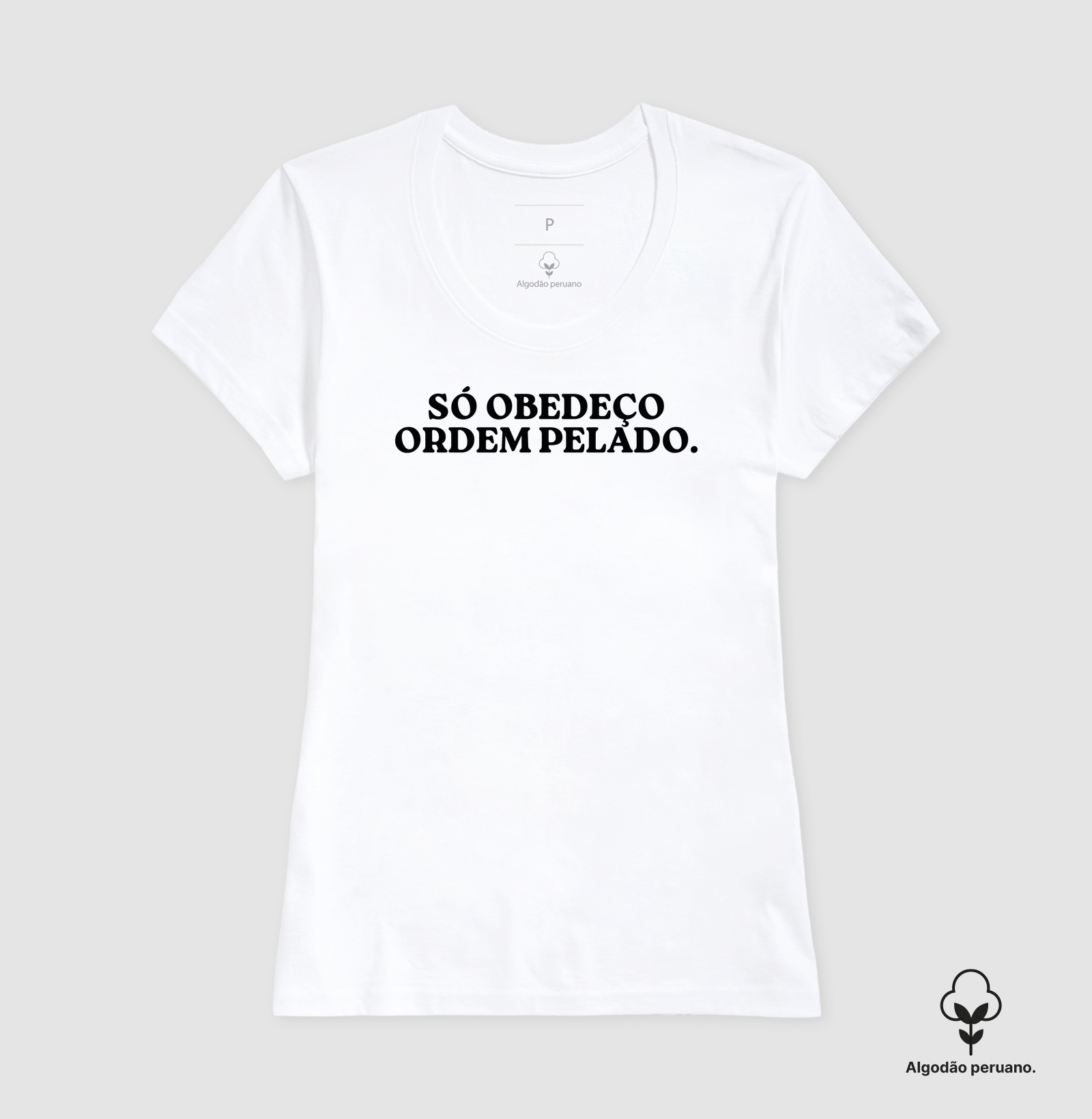 só obedeçoordem pelado. - Imagem 6