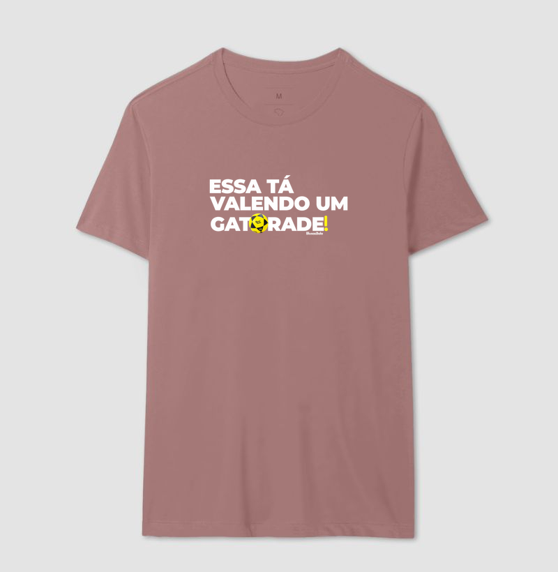 Camisa 17