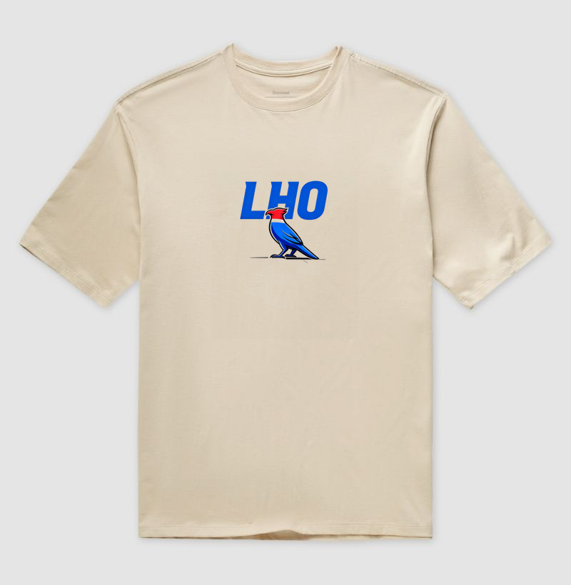 Logo lahu - Imagem 3