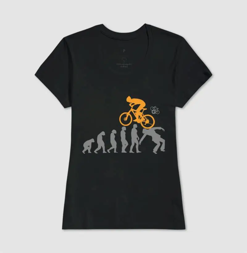 EVOLUÇÃO PEDAL & GO - Imagem 3