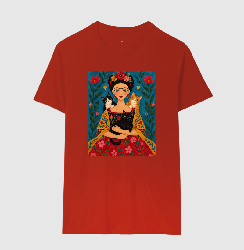 Frida Gateira - Imagem 10