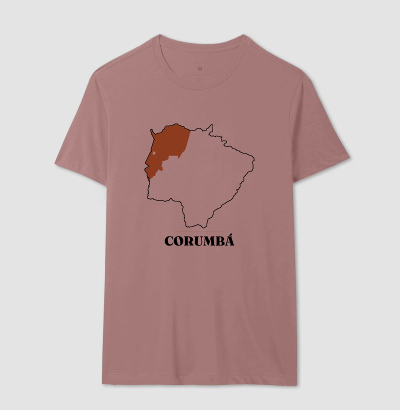 Corumbá | Traço MS - Imagem 16