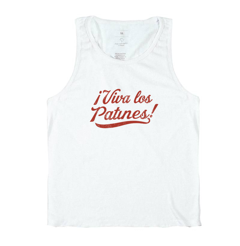 Viva los patines - Imagem 2