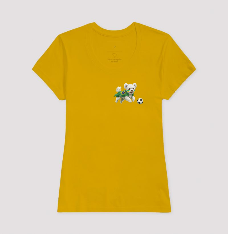 Camisa 14