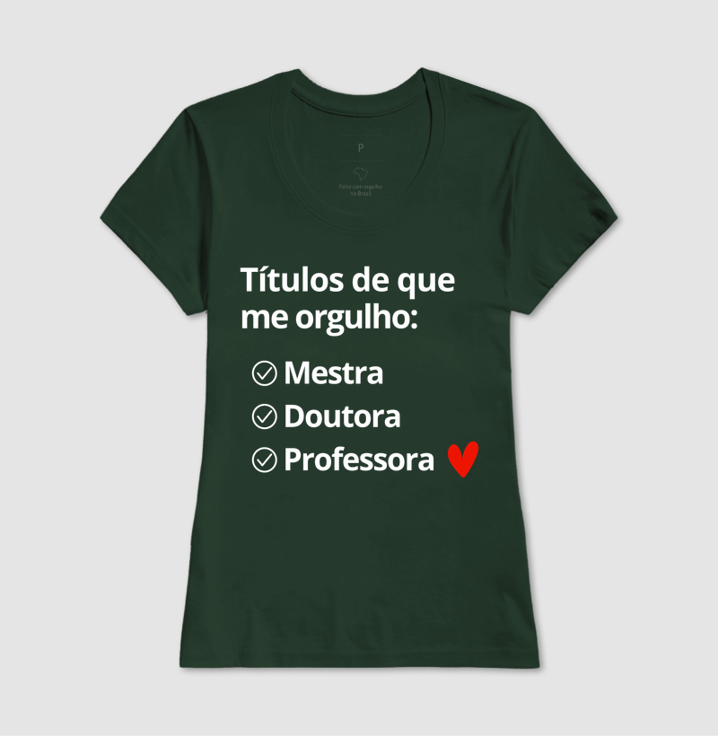 Camisa 22