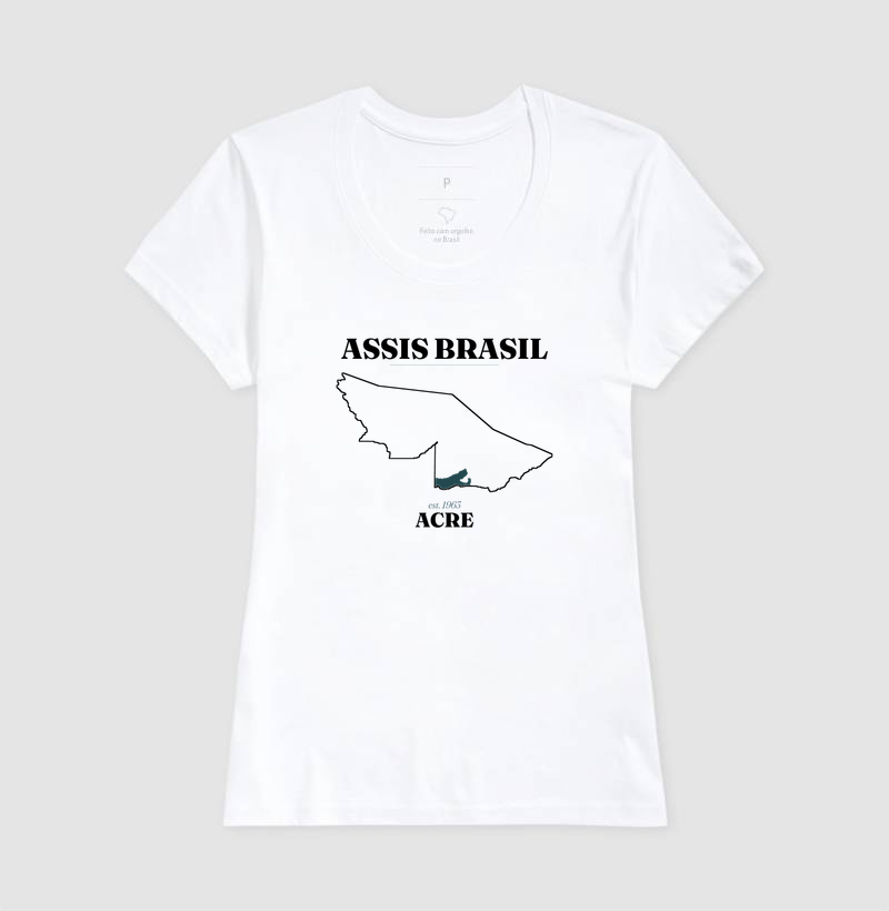 Assis Brasil | Legado AC - Imagem 5