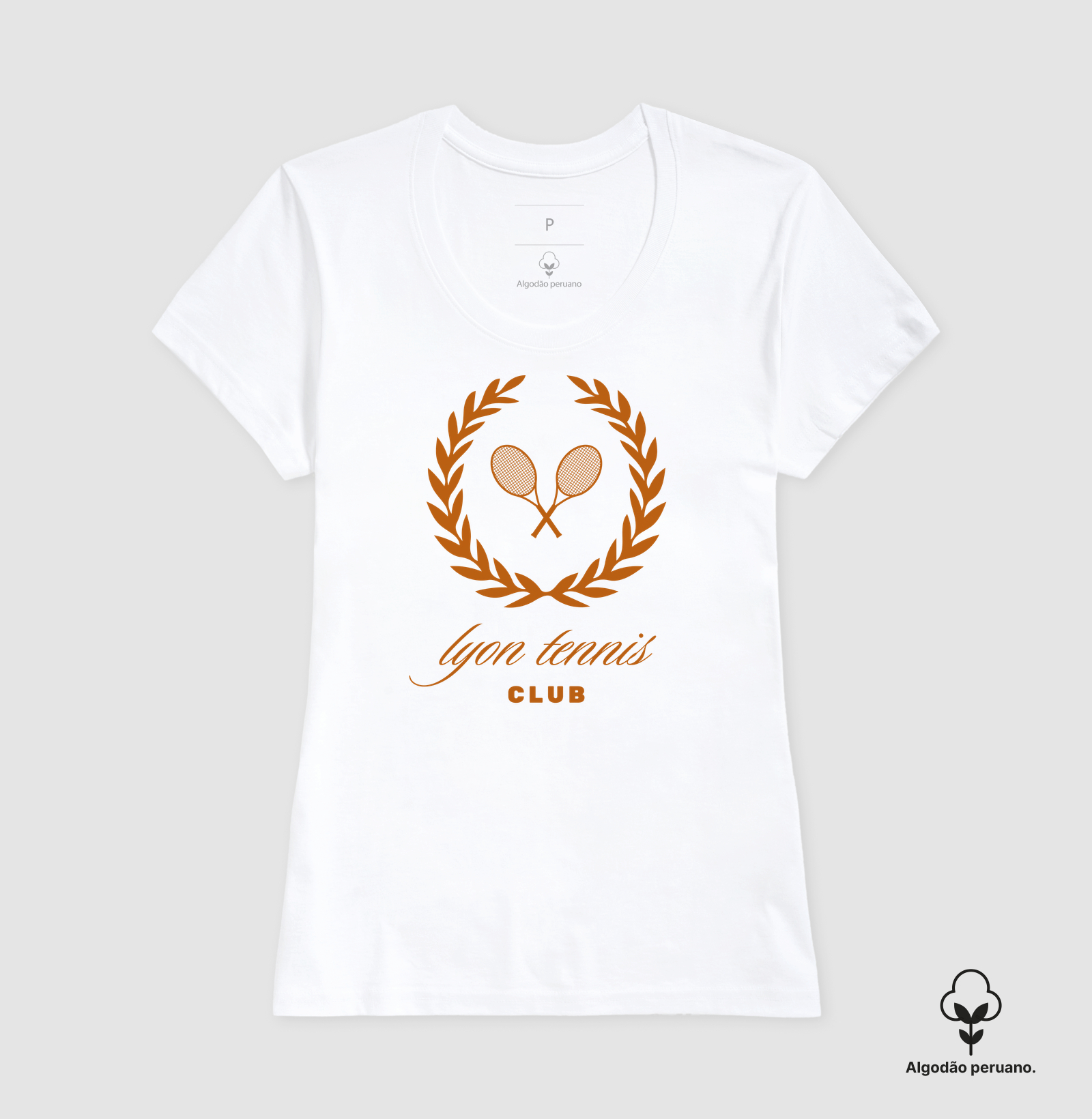 lyon tennis CLUB - Imagem 2